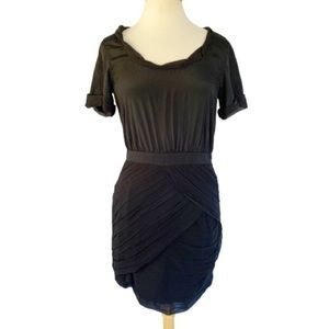 Diane von Furstenberg Celia Dress 8